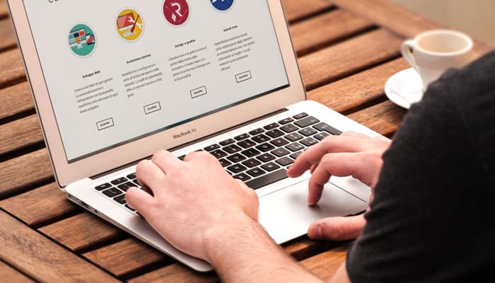 marketing saas tools