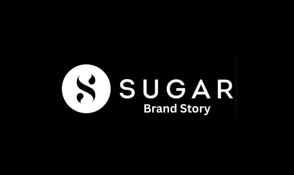Brand Story_Suger_bg_header_wp