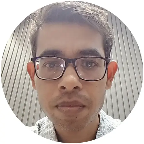 Self image_wp